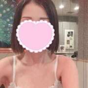 ヒメ日記 2025/07/25 18:49 投稿 しなの 熟女の風俗最終章 新潟店