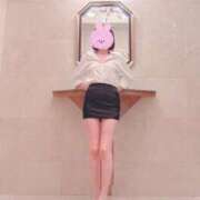 ヒメ日記 2025/07/26 13:59 投稿 しなの 熟女の風俗最終章 新潟店