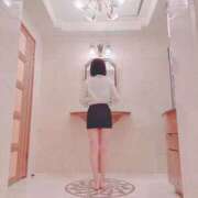 ヒメ日記 2025/07/26 16:56 投稿 しなの 熟女の風俗最終章 新潟店