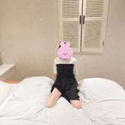 ヒメ日記 2025/07/27 13:59 投稿 しなの 熟女の風俗最終章 新潟店