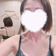 ヒメ日記 2025/07/28 01:49 投稿 しなの 熟女の風俗最終章 新潟店