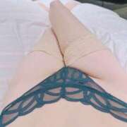 ヒメ日記 2025/07/28 08:49 投稿 しなの 熟女の風俗最終章 新潟店