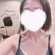 ヒメ日記 2025/07/28 15:59 投稿 しなの 熟女の風俗最終章 新潟店