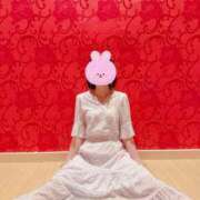 ヒメ日記 2025/07/28 22:59 投稿 しなの 熟女の風俗最終章 新潟店