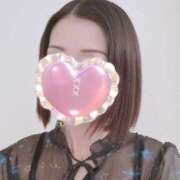 ヒメ日記 2025/07/30 15:06 投稿 しなの 熟女の風俗最終章 新潟店