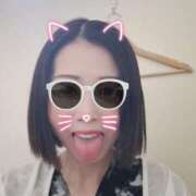 ヒメ日記 2025/08/01 17:39 投稿 しなの 熟女の風俗最終章 新潟店