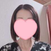 ヒメ日記 2025/08/01 18:59 投稿 しなの 熟女の風俗最終章 新潟店