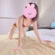 ヒメ日記 2025/08/02 14:59 投稿 しなの 熟女の風俗最終章 新潟店