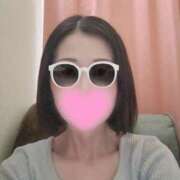 ヒメ日記 2025/08/02 17:19 投稿 しなの 熟女の風俗最終章 新潟店