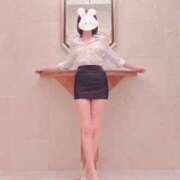 ヒメ日記 2025/08/02 18:29 投稿 しなの 熟女の風俗最終章 新潟店