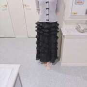 ヒメ日記 2025/08/02 23:49 投稿 しなの 熟女の風俗最終章 新潟店