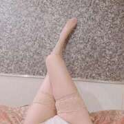 ヒメ日記 2025/08/03 21:09 投稿 しなの 熟女の風俗最終章 新潟店