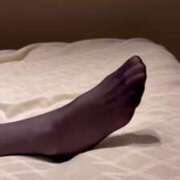 ヒメ日記 2025/08/04 08:39 投稿 しなの 熟女の風俗最終章 新潟店