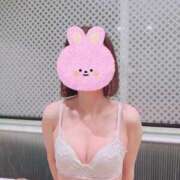 ヒメ日記 2025/08/04 21:49 投稿 しなの 熟女の風俗最終章 新潟店