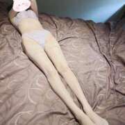 ヒメ日記 2025/08/04 23:49 投稿 しなの 熟女の風俗最終章 新潟店