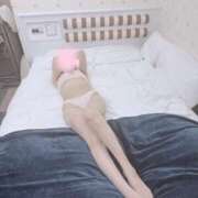 ヒメ日記 2025/08/06 19:01 投稿 しなの 熟女の風俗最終章 新潟店