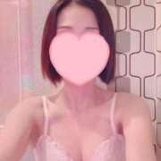 ヒメ日記 2025/08/06 22:39 投稿 しなの 熟女の風俗最終章 新潟店