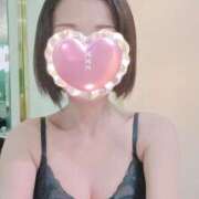 ヒメ日記 2025/08/07 20:59 投稿 しなの 熟女の風俗最終章 新潟店