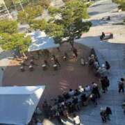 ヒメ日記 2025/08/08 20:39 投稿 しなの 熟女の風俗最終章 新潟店