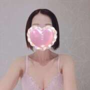 ヒメ日記 2025/08/08 20:58 投稿 しなの 熟女の風俗最終章 新潟店