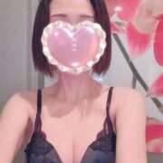 ヒメ日記 2025/08/09 17:19 投稿 しなの 熟女の風俗最終章 新潟店