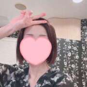 ヒメ日記 2025/08/09 19:39 投稿 しなの 熟女の風俗最終章 新潟店