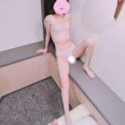 ヒメ日記 2025/08/12 20:29 投稿 しなの 熟女の風俗最終章 新潟店