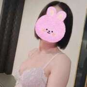 ヒメ日記 2025/08/13 12:10 投稿 しなの 熟女の風俗最終章 新潟店