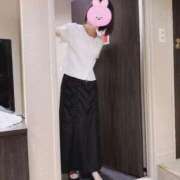 ヒメ日記 2025/08/13 22:09 投稿 しなの 熟女の風俗最終章 新潟店