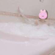 ヒメ日記 2025/08/14 15:39 投稿 しなの 熟女の風俗最終章 新潟店