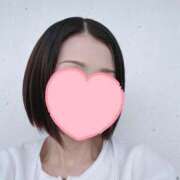 ヒメ日記 2025/08/15 10:49 投稿 しなの 熟女の風俗最終章 新潟店