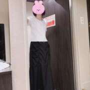 ヒメ日記 2025/08/16 15:19 投稿 しなの 熟女の風俗最終章 新潟店