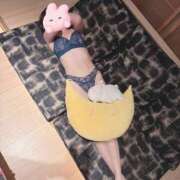 ヒメ日記 2025/08/17 07:49 投稿 しなの 熟女の風俗最終章 新潟店