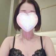 ヒメ日記 2025/08/17 13:09 投稿 しなの 熟女の風俗最終章 新潟店