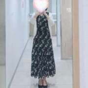 ヒメ日記 2025/08/21 17:59 投稿 しなの 熟女の風俗最終章 新潟店