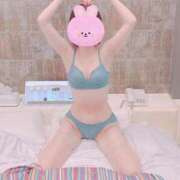 ヒメ日記 2025/08/22 01:19 投稿 しなの 熟女の風俗最終章 新潟店