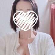 ヒメ日記 2025/08/22 11:39 投稿 しなの 熟女の風俗最終章 新潟店