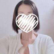 ヒメ日記 2025/08/23 08:19 投稿 しなの 熟女の風俗最終章 新潟店