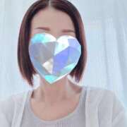 ヒメ日記 2025/08/23 10:49 投稿 しなの 熟女の風俗最終章 新潟店