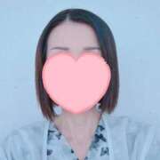 ヒメ日記 2025/08/24 11:09 投稿 しなの 熟女の風俗最終章 新潟店