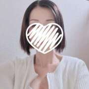 ヒメ日記 2025/08/24 12:59 投稿 しなの 熟女の風俗最終章 新潟店