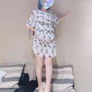 ヒメ日記 2025/08/24 18:09 投稿 しなの 熟女の風俗最終章 新潟店