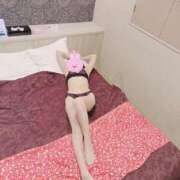 ヒメ日記 2025/08/27 17:29 投稿 しなの 熟女の風俗最終章 新潟店