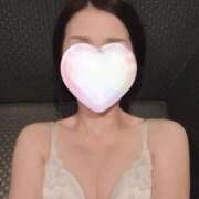 ヒメ日記 2025/08/28 12:49 投稿 しなの 熟女の風俗最終章 新潟店