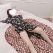 ヒメ日記 2025/08/28 13:39 投稿 しなの 熟女の風俗最終章 新潟店