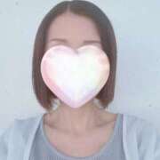 ヒメ日記 2025/09/01 11:49 投稿 しなの 熟女の風俗最終章 新潟店