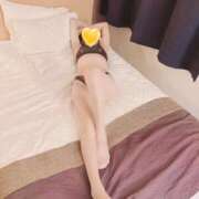 ヒメ日記 2025/09/02 13:51 投稿 しなの 熟女の風俗最終章 新潟店