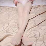 ヒメ日記 2025/09/03 12:09 投稿 しなの 熟女の風俗最終章 新潟店