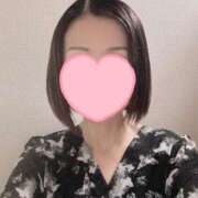 ヒメ日記 2025/09/03 12:49 投稿 しなの 熟女の風俗最終章 新潟店