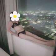 ヒメ日記 2025/09/04 08:39 投稿 しなの 熟女の風俗最終章 新潟店